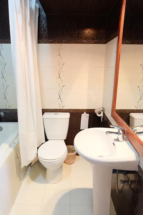 Phousi Guesthouse Luang Prabang Maison d'hôtes